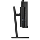 PHI_MO_MO8_659946_346P1CRH_f56edeef-1c21-4435-a222-70773469ad69_BIG