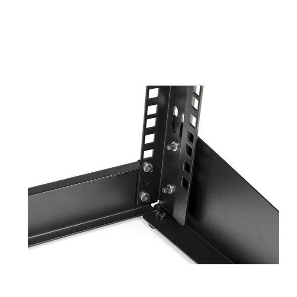 ST2_X0_X05_648386_RK4OD_49146c56-59e2-4a5f-83b2-c1ac7ef4adac_BIG