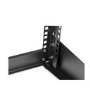 ST2_X0_X05_648386_RK4OD_49146c56-59e2-4a5f-83b2-c1ac7ef4adac_BIG