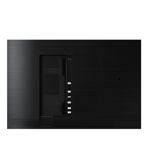 SAH_MN_MN6_666959_LH50QETELGCXEN_8a33a12d-8bd5-4228-8d6a-265f49fbea74_BIG