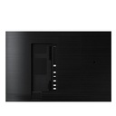 SAH_MN_MN6_666959_LH50QETELGCXEN_8a33a12d-8bd5-4228-8d6a-265f49fbea74_BIG