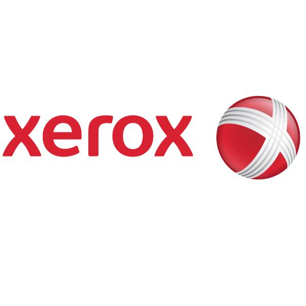 XER_XG_A54_667000_301K31990_e4607c4b-c396-4441-ac7a-170837862c9f_BIG