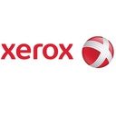 XER_XG_A54_667000_301K31990_e4607c4b-c396-4441-ac7a-170837862c9f_BIG