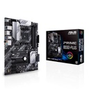 ASU_MB_MBF_666369_PRIME-B550-PLUS_ed7241ee-5395-4690-99c0-8955e9938614_BIG