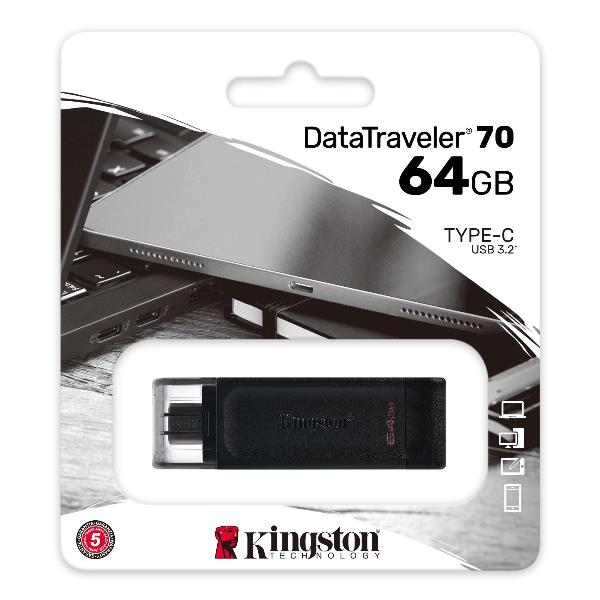 KIN_MH_MMK_667460_DT7064GB_fc61af39-5a15-4770-b059-051e58a1c82a_BIG