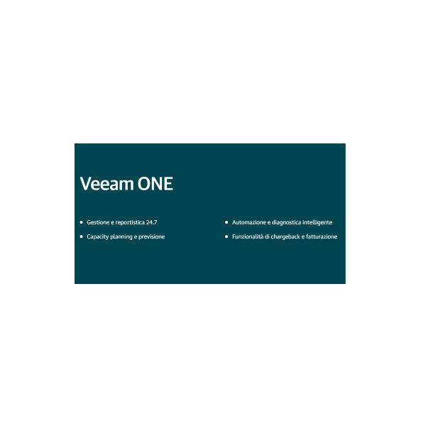 VEA_B_B_536117_Veeam One_297a7594-1162-4b2e-b066-145143695d58_BIG