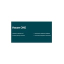 VEA_B_B_536117_Veeam One_297a7594-1162-4b2e-b066-145143695d58_BIG