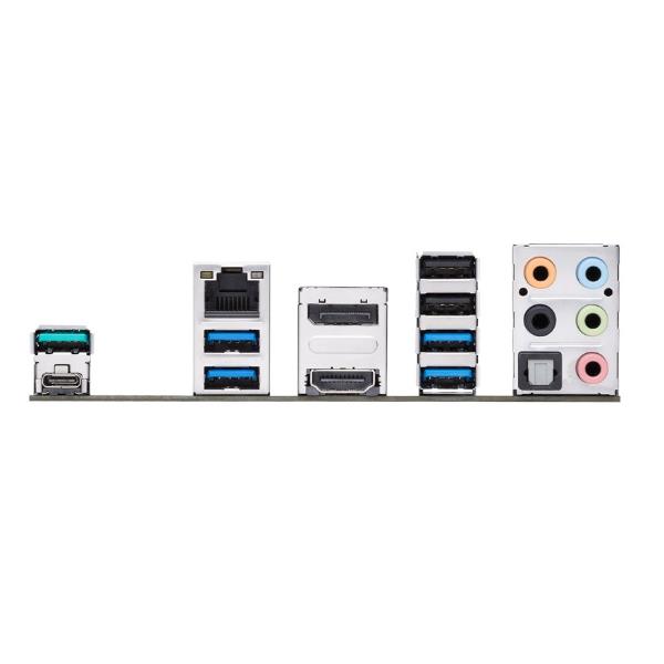 ASU_MB_MBF_666369_PRIME-B550-PLUS_ab0c6745-b169-42f6-9b67-72231434fdd4_BIG