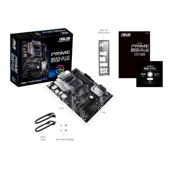 ASU_MB_MBF_666369_PRIME-B550-PLUS_816ab153-cfb4-4bd9-a6ad-7a73ea428259_BIG