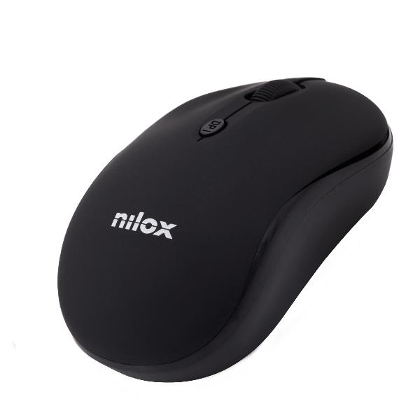 NEO_TM_TK3_627162_NXMOBT1001_b9249c55-b811-40c0-93fa-015f3a802241_BIG