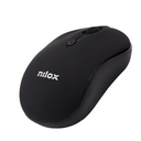 NEO_TM_TK3_627162_NXMOBT1001_b9249c55-b811-40c0-93fa-015f3a802241_BIG