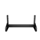 ST2_X0_X05_648386_RK4OD_5f3090f3-4ef1-4bcf-b2eb-ce051176387c_BIG