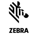 ZEB_A_A_658330_LICENZA TEKTERM WIN MOBILE_d5192d32-b268-4990-a229-7639859d81cb_BIG