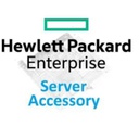 HPE_AX_AY3_667552_P06681-B21_845c7790-51c7-4f83-851f-af3cbe6be28c_BIG