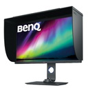 BEN_MO_MO8_658905_9H