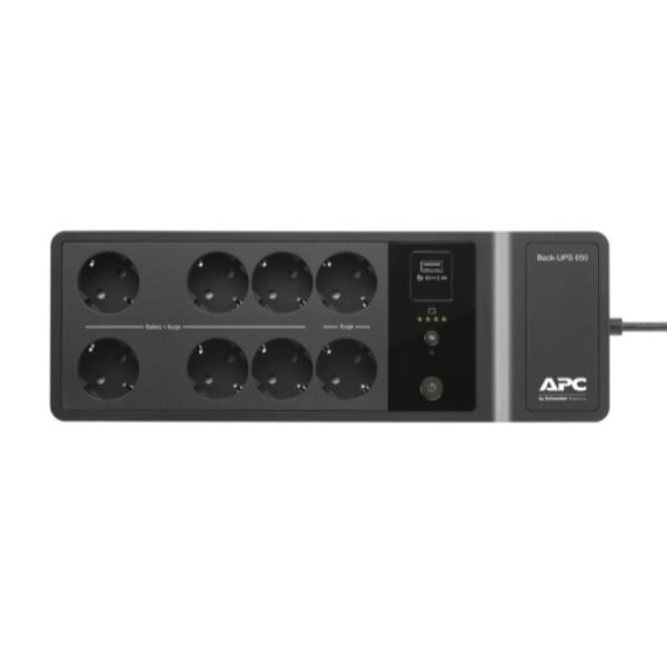 APC_GC_GC1_645942_BE650G2-GR_26623ea0-3c58-43f3-9932-b677d1d08d98_BIG