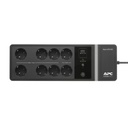 APC_GC_GC1_645942_BE650G2-GR_26623ea0-3c58-43f3-9932-b677d1d08d98_BIG
