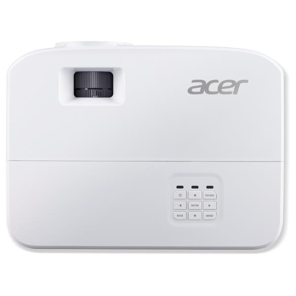 AC9_VP_VPE_647185_MR
