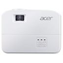 AC9_VP_VPE_647185_MR