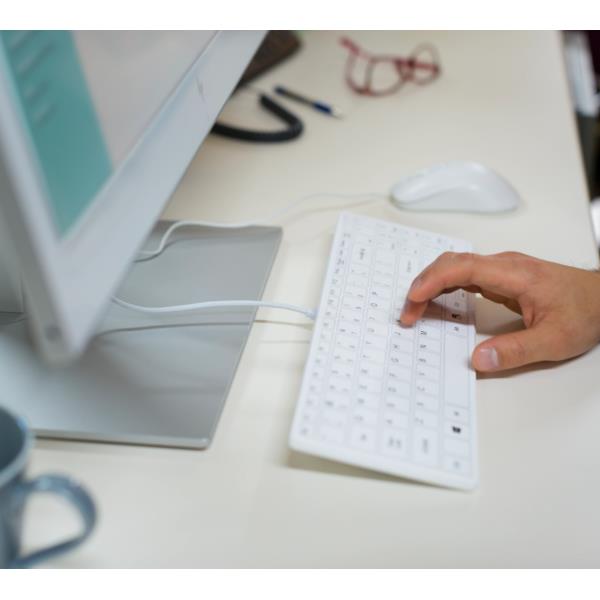 HP_TM_TK2_667841_1VD81AA_8fed3773-d499-4933-8205-d9a75c4e2c5d_BIG
