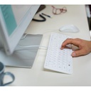 HP_TM_TK2_667841_1VD81AA_8fed3773-d499-4933-8205-d9a75c4e2c5d_BIG