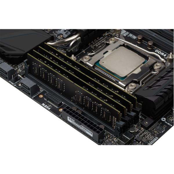 YPN_ME_MJ2_666896_MD8GSD42666_081aeb64-e205-47ea-a5e0-084ad47065cb_BIG