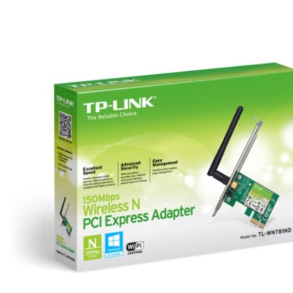 TPL_NJ_NJB_674072_TL-WN781ND_ecda6f76-a455-4ab8-8be4-d10cfc2ab881_BIG
