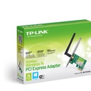 TPL_NJ_NJB_674072_TL-WN781ND_ecda6f76-a455-4ab8-8be4-d10cfc2ab881_BIG