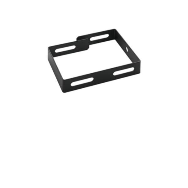 ARM_XH_A0I_542519_309088_4902c5c2-f471-4d8b-9779-354192f1fdf6_BIG