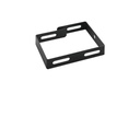 ARM_XH_A0I_542519_309088_4902c5c2-f471-4d8b-9779-354192f1fdf6_BIG