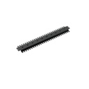 ARM_XH_A0I_546139_309092_5b1ae3f2-88b6-457c-a0d6-fd8174313110_BIG