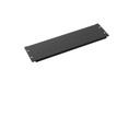 ARM_XH_XHD_546190_309093_39c1ab4b-db5c-4254-8ab3-101b58d2d3c3_BIG