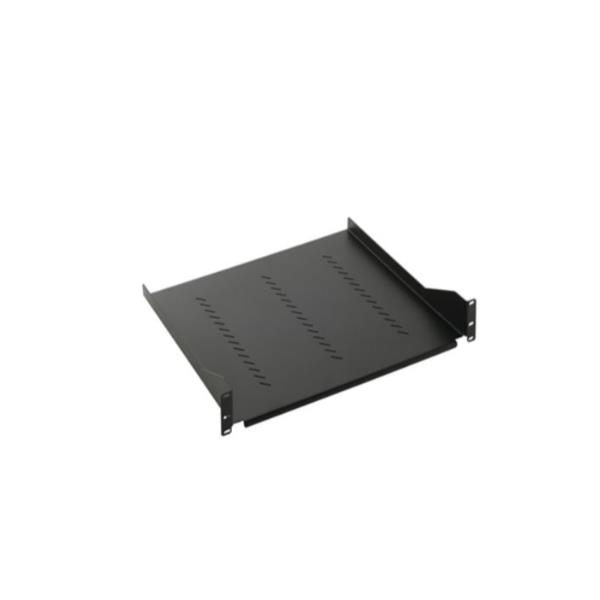 ARM_XH_XHB_542536_309097_8e5c625d-a725-46a6-9feb-9392d48c5564_BIG