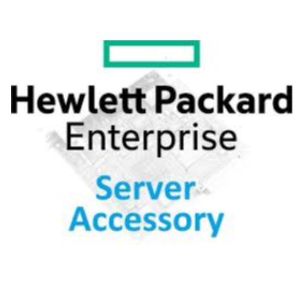 HPE_XC_A46_649111_P9T01A_19b3b00a-79b9-447e-9ed7-15f4a53d8df0_BIG