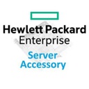 HPE_XC_A46_649111_P9T01A_19b3b00a-79b9-447e-9ed7-15f4a53d8df0_BIG