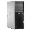 RIG_PB_PDZ_673518_RSW100018_826cb769-a2a4-4203-b01e-12cac25b96b7_BIG