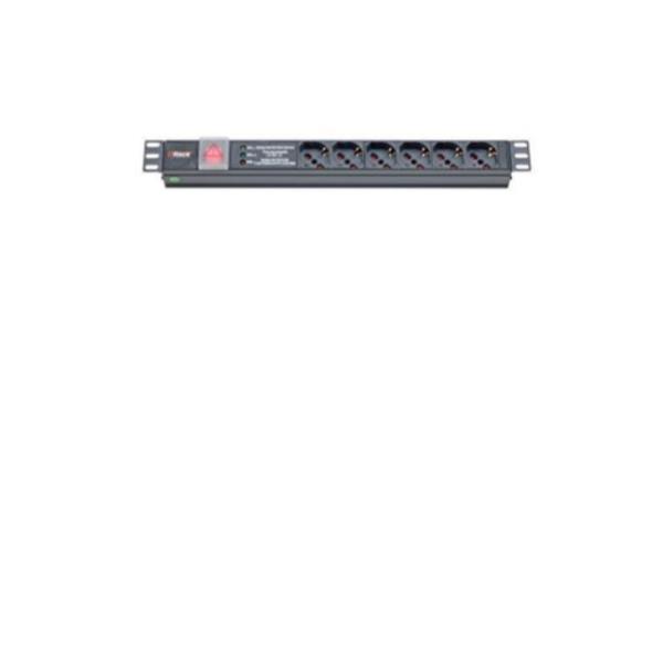 ARM_PX_PX1_563785_309145_71754cac-7f91-4735-a276-48fb821624e5_BIG