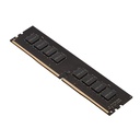 YPN_ME_MJ2_666896_MD8GSD42666_de6879cc-dbe5-4668-a70a-4bc1e2c0967e_BIG