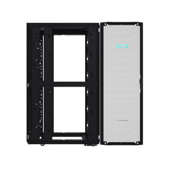 HPE_X0_A0H_668505_P9K05A_36dbe9a4-af1a-4b41-996c-eba3ebf35969_BIG