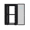 HPE_X0_A0H_668505_P9K05A_36dbe9a4-af1a-4b41-996c-eba3ebf35969_BIG