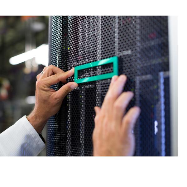 HPE_AX_AY3_668517_866444-B21_495b6e54-d26b-4ead-8e76-88cb3c4ac2af_BIG