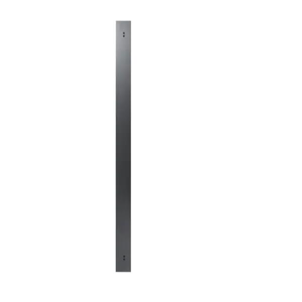 SAH_MN_MN8_668630_LH85OHNSLGBEN_0d596d13-4db4-4b4e-a5d9-7c3e1a487362_BIG