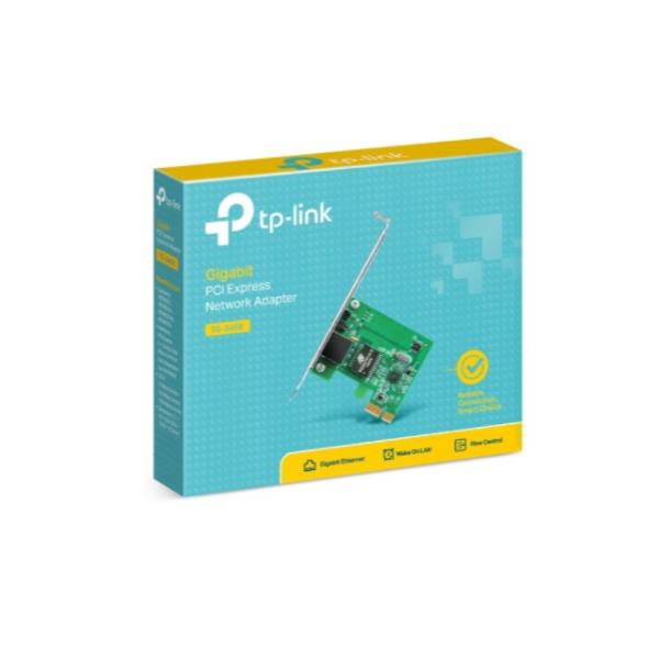 TPL_NJ_NJB_674034_TG-3468_6b233454-bf79-46b4-b665-0f4e88be66d3_BIG