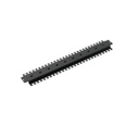 ARM_XH_A0I_546148_309090_bfd1d645-256f-4e2f-a47a-de3d4443853b_BIG