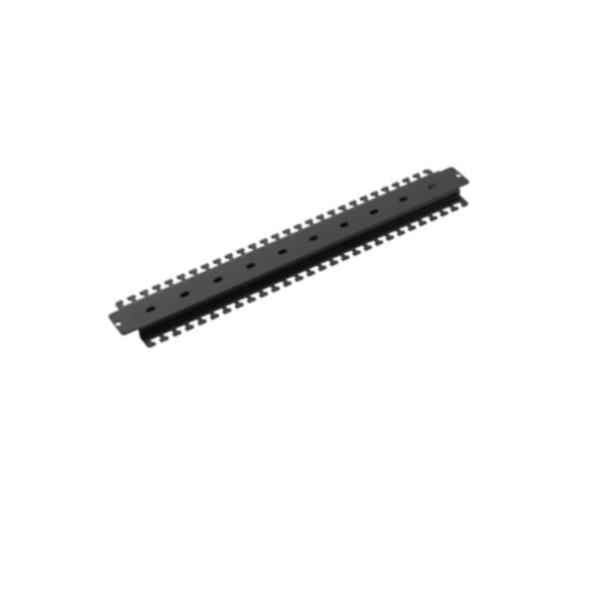 ARM_XH_A0I_546211_309091_c9ede2db-5fcc-4a33-bf35-d6b712ad7499_BIG