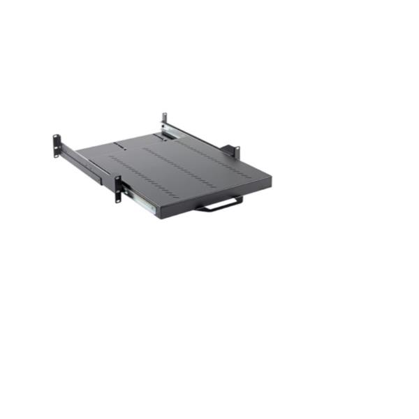 ARM_XH_XHB_546107_309108_89cbfc76-ae65-481f-b940-ad1ada37d0e9_BIG