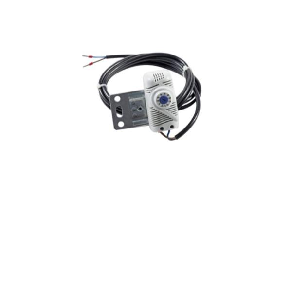 ARM_XH_A0I_546176_4000083_15e5755b-efbf-4dd4-8a3e-f9fdff1e614b_BIG