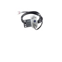 ARM_XH_A0I_546176_4000083_15e5755b-efbf-4dd4-8a3e-f9fdff1e614b_BIG