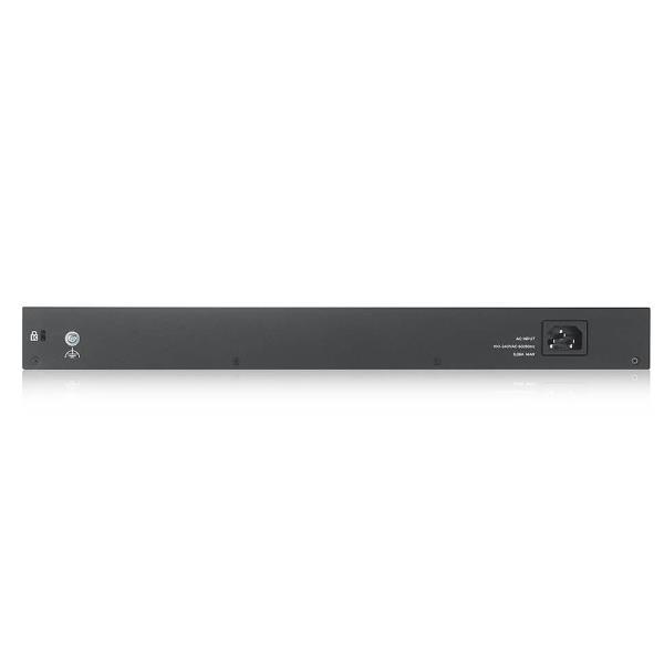 ZYX_NS_NS9_709413_GS2220-28HP-EU0_f895b0c3-190c-4792-b2eb-71f0a46b9801_BIG