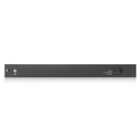 ZYX_NS_NS9_709413_GS2220-28HP-EU0_f895b0c3-190c-4792-b2eb-71f0a46b9801_BIG